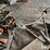 power-trowel-image-18