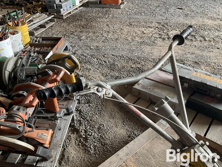 power-trowel-image-18