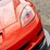 #123-•-2011-chevrolet-corvette-zr1-coupe-image-30