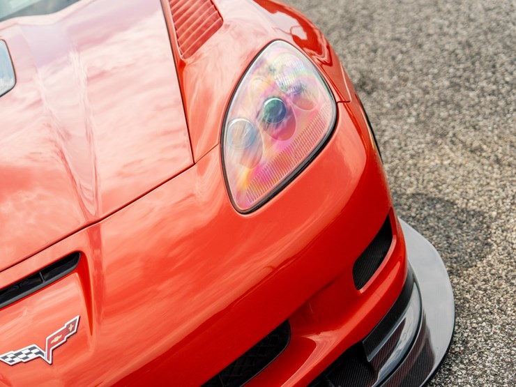 #123-•-2011-chevrolet-corvette-zr1-coupe-image-30