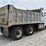 1986-ford-ltl9000-image-96