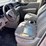 2013-nissan-quest-image-7