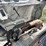 2021-international-rh613-t/a-day-cab-truck-tractor-image-9