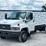 2005-chevrolet-c5500-cab-and-chassis-truck-image-1