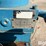 three-phase-electric-drive-hydraulic-pump-image-15