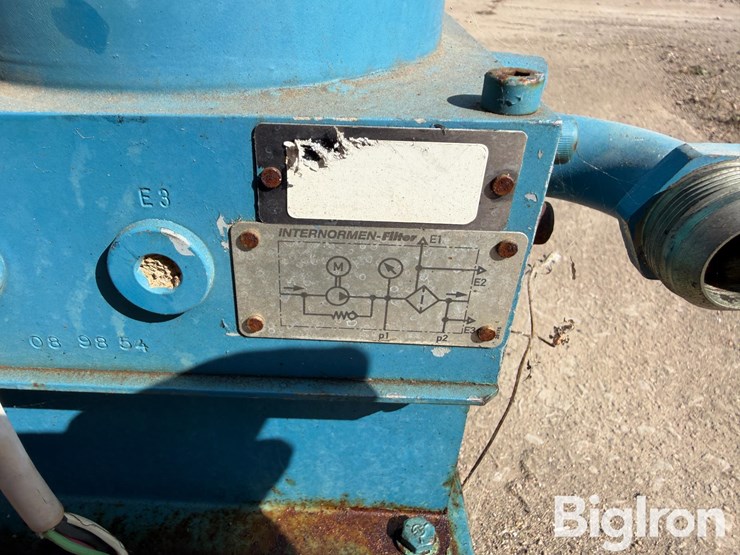 three-phase-electric-drive-hydraulic-pump-image-15