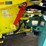 2022-ammann-ars70-image-10