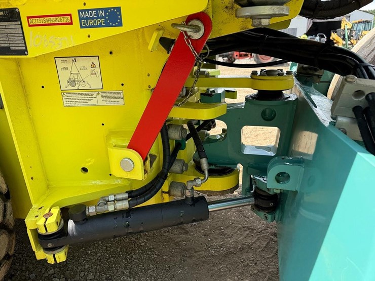 2022-ammann-ars70-image-10