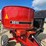 case-ih-8610-image-32