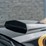 #102-•-2013-trans-am-tribute-convertible-image-37