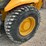jcb-214e-image-13