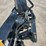 erskine-72"-snow-blower-image-9