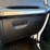 2018-jeep-wrangler-image-53