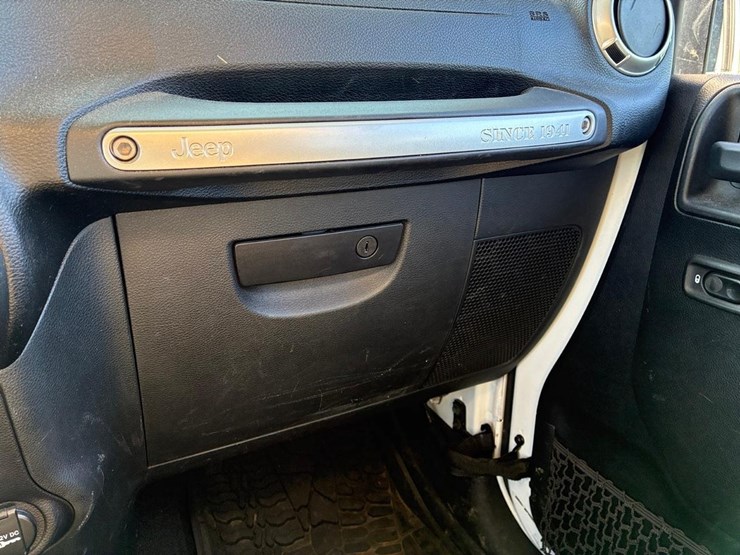 2018-jeep-wrangler-image-53