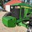 1998-john-deere-7810-image-11