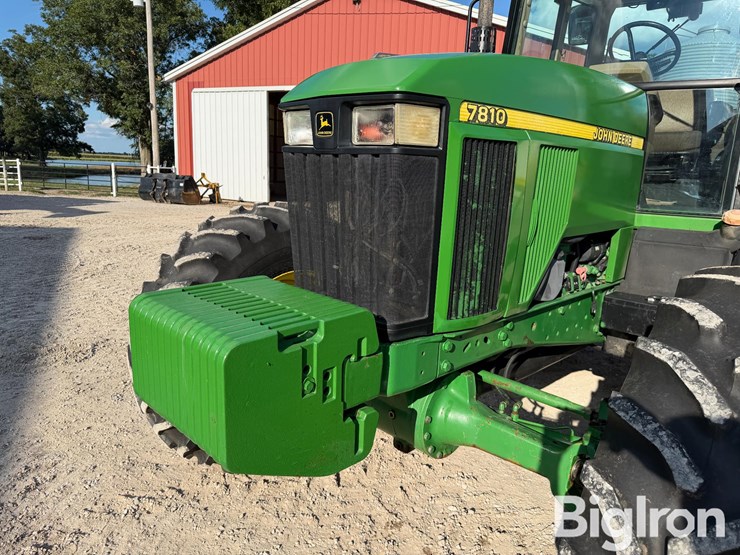 1998-john-deere-7810-image-11