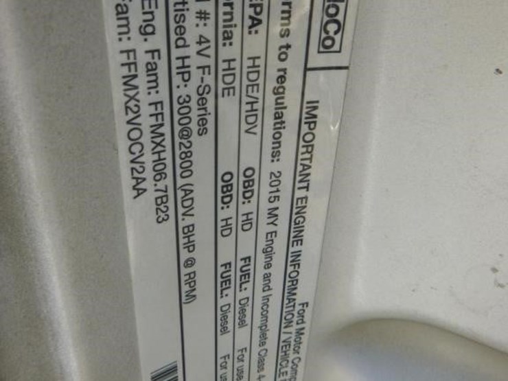 2015-ford-f450-image-11
