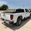 2022-gmc-sierra-2500hd-image-4