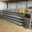 sheet-metal-slitter-&-rack-image-5