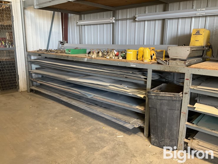 sheet-metal-slitter-&-rack-image-5