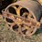 huber-road-roller-image-11