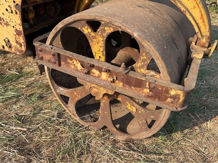 huber-road-roller-image-11