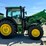 2021-john-deere-6110r-image-4