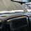 2018-chevrolet-silverado-1500-image-18