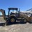2012-caterpillar-420f-image-7