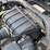 2015-polaris-ranger-crew-image-24