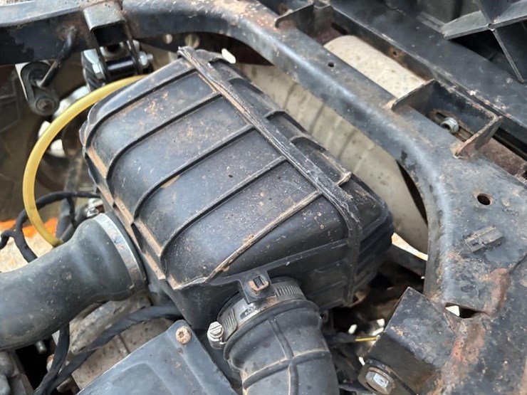 2015-polaris-ranger-crew-image-24