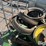 john-deere-1770-image-16