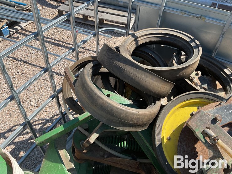 john-deere-1770-image-16