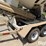 2011-unverfeth-seed-runner-3750-tri/a-two-compartment-seed-tender-image-14