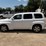 2011-chevrolet-hhr-image-5