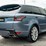 2022-land-rover-range-rover-image-5