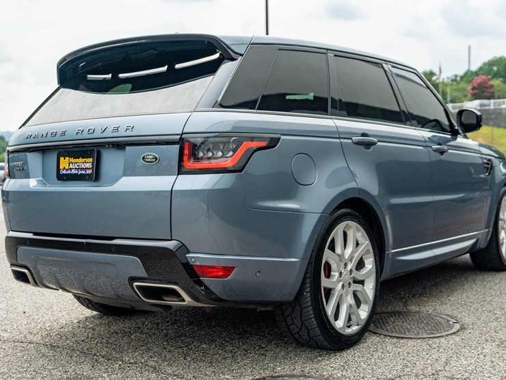 2022-land-rover-range-rover-image-5