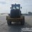 2014-caterpillar-938k-image-5