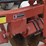 krause-6171-image-35