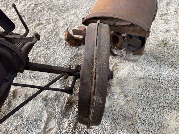 fordson-image-16