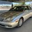 2003-lexus-es-300-sdn-image-4