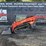 2024-kubota-svl97-2-image-1