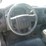2015-ford-f550-image-11