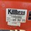 killbros-385-image-18