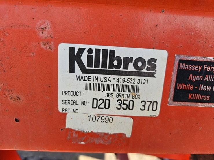 killbros-385-image-18