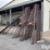 a-frame-bin-jacks-image-1
