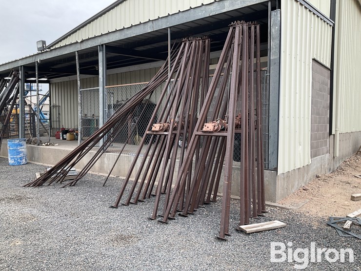 a-frame-bin-jacks-image-1