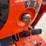 2020-kubota-3901dt-4wd-37hp-utility-loader-tractor-image-22