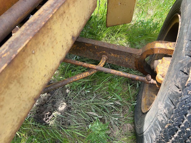 harlo-lift-master-2-62–g-forklift-image-33