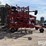 2018-case-ih-255-image-4